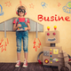 Image via Shutterstock/Sunny studio